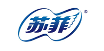  苏菲 