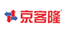  京客隆 