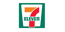  711 
