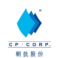  组织机构 
