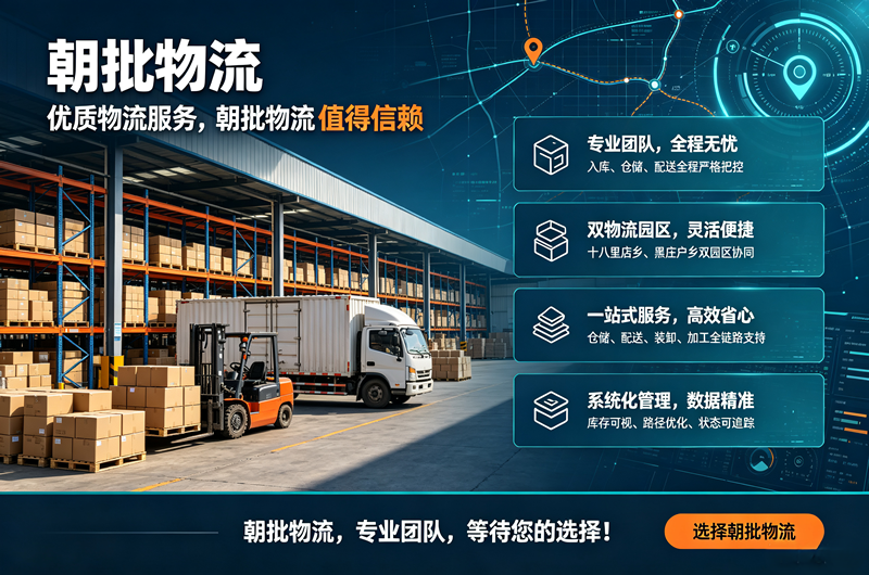web-1738168_1920