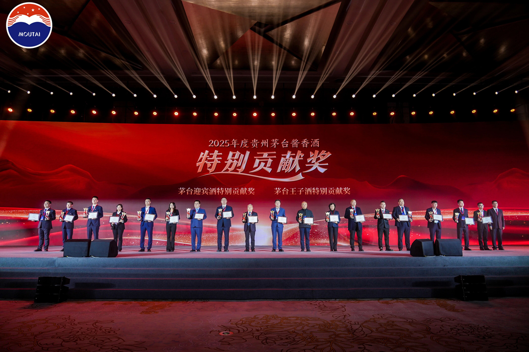 2093164085772673024.png 图片1.png